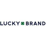 Lucky Brand